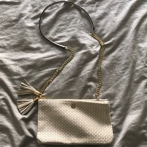 Ann Taylor Purse
